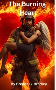 The Burning Heart