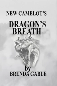 Dragon's Breath