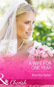 A Wife for One Year
