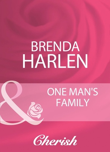 Brenda Harlen - One Man's Family.