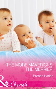 The More Mavericks, The Merrier!