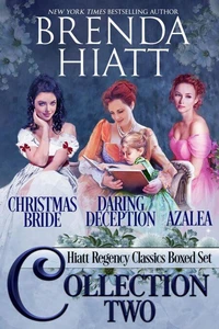 Hiatt Regency Classic Collection Two