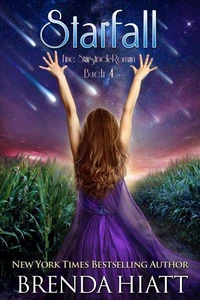 Starfall