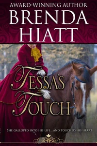 Tessa's Touch