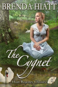 The Cygnet
