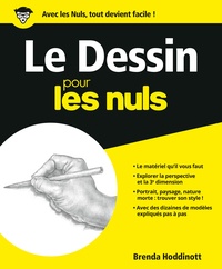 Le Dessin.pdf