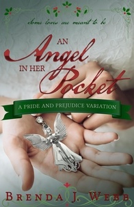  Brenda J. Webb - An Angel In Her Pocket.