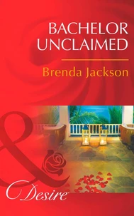 Bachelor Unclaimed