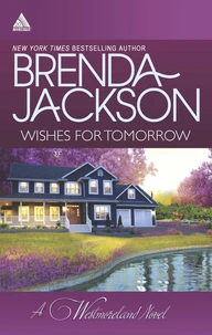 Wishes For Tomorrow