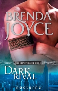 Brenda Joyce - Dark Rival.