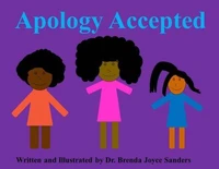 Apology Accepted