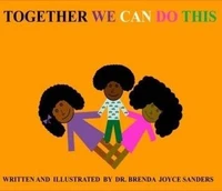 Together We Can Do This