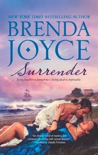 Brenda Joyce - Surrender.