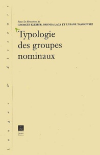 Typologie des groupes nominaux.pdf