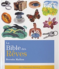 Brenda Mallon - La bible des rêves.