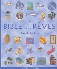 La bible des rêves