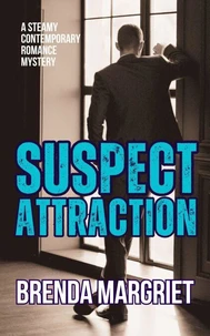 Suspect Attraction