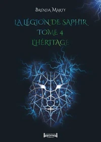 L'héritage