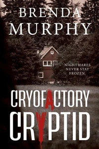 Cryofactory Cryptid