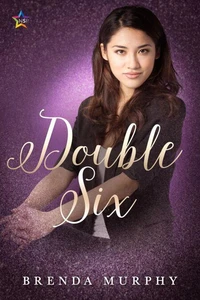 Double Six