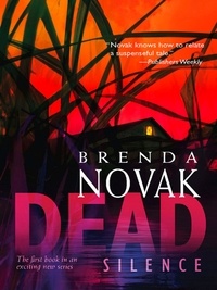 Brenda Novak - Dead Silence.