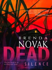 Dead Silence