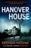 Hanover House. (Evelyn Talbot series, Book 0.5)