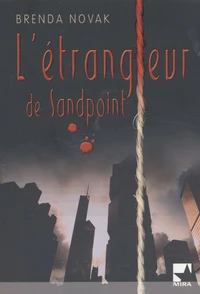L'étrangleur de Sandpoint