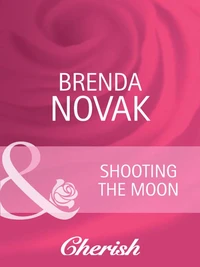 Shooting The Moon