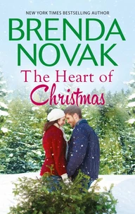 The Heart Of Christmas
