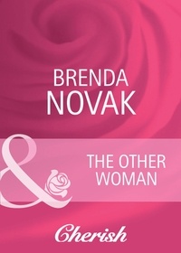 Brenda Novak - The Other Woman.