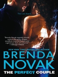 Brenda Novak - The Perfect Couple.