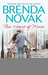 This Heart Of Mine