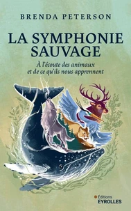 La symphonie sauvage