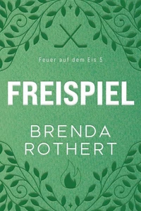 Freispiel