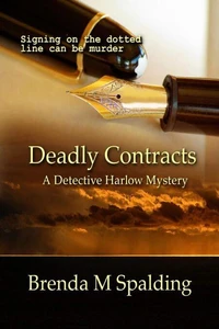 Deadly Contracts