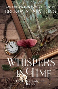 Whispers in Time