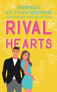 Rival Hearts
