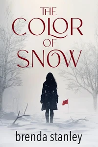 The Color of Snow