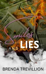  BRENDA TREVILLION - Smiles and Lies.