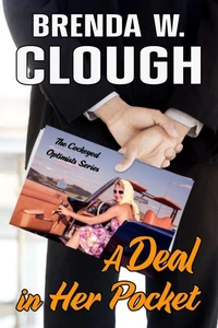 A Deal In Her Pocket