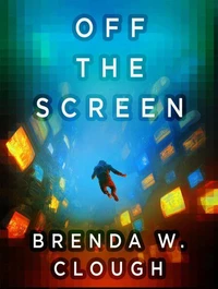 Off The Screen