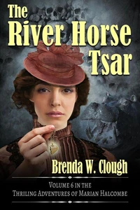 The River Horse Tsar