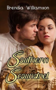 Southern Scoundrel