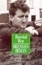 Brendan Behan - Borstal Boy.