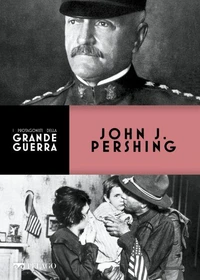 John J. Pershing