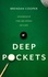 Deep Pockets. Snooker and the Meaning of Life
