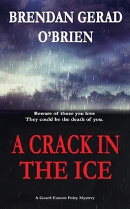 A Crack in the Ice