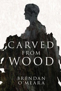 Carved From Wood