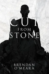 Cut From Stone